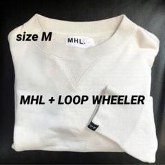 2025年最新】mhl ループウィラーの人気アイテム - メルカリ