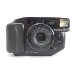 2025年最新】Canon Autoboy ZOOM Superの人気アイテム - メルカリ