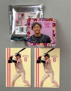 若鷹ガチャ 正木智也 ピンクフルデーver 2025 - メルカリ