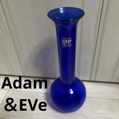 2025年最新】adam＆eve 花瓶の人気アイテム - メルカリ