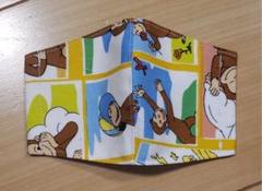 キッズサイズハンドメイド
