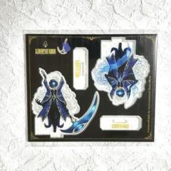 2025年最新】library of ruina アクリルの人気アイテム - メルカリ