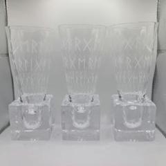 【非売品】ガージェリービールリュトングラス　2脚セット 非売品】ガージェリー リュトングラス - メルカリ