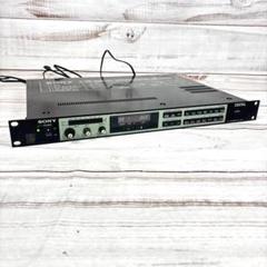 2025年最新】SONY MU-R201の人気アイテム - メルカリ