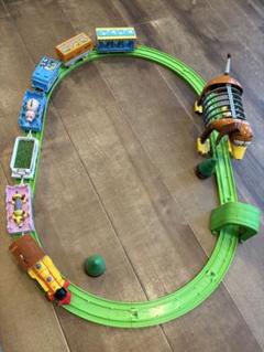 【新品未開封/激レア/廃盤】ウエスタンリバー鉄道 ミシシッピ号 ダイキャスト maxresdefault.jpg