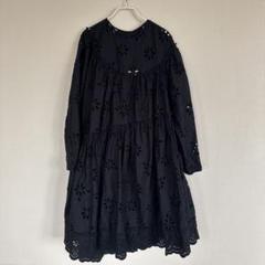 2025年最新】simone rocha ワンピースの人気アイテム - メルカリ