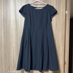 新品　respration WACOAL　マタニティワンピース Wacoal - respiration ワコール マタニティワンピース