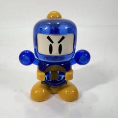 2025年最新】ビーダマン クリアの人気アイテム - メルカリ