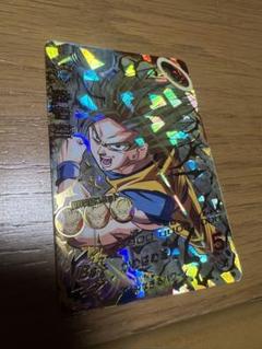 2025年最新】ドラゴンボールヒーローズ H3-27の人気アイテム
