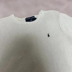 楽天市場】90s ヴィンテージ ラルフローレン RALPH LAUREN
