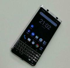 Blackberry keyone 「BBB100-6」