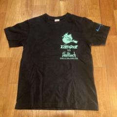 2025年最新】石野卓球 tシャツの人気アイテム - メルカリ