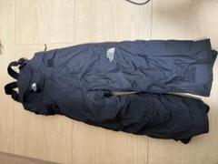 2025年最新】THE NORTH FACE スキーウェア(子ども用)の人気