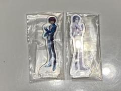 アスラン・ザラ　ジャンボタオル　未開封未使用 2025年最新】Yahoo!オークション -アスラン(その他)の中古品