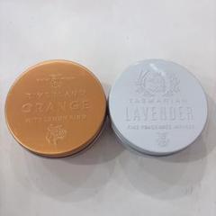 モデーアセルフルーフボディムース、インターフュージョン、フレッシュシート モデーアセルフルーフボディムース、インターフュージョン