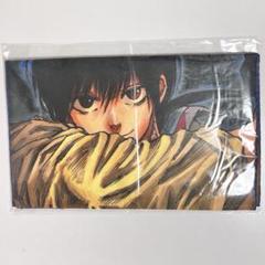サカモトデイズ SAKAMOTO DAYS 大判タオル 南雲 ジャンフェス