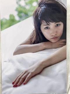 2025年最新】川栄李奈 これからの人気アイテム - メルカリ