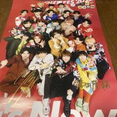 世が世なら!!! 添田陵輔 直筆サイン入りパネル 希少‼︎ 世が世なら 添田陵輔 直筆サインCD - メルカリ