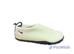 2025年最新】nike ACG スニーカー 26の人気アイテム - メルカリ