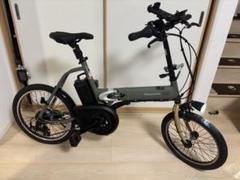 2025年最新】PANASONIC 電動自転車 オフタイムの人気アイテム