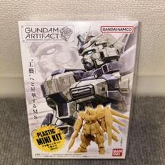HG 宇宙世紀系組立済み まとめ売り① 2025年最新】BANDAI シリーズ:宇宙世紀シリーズ その他の人気