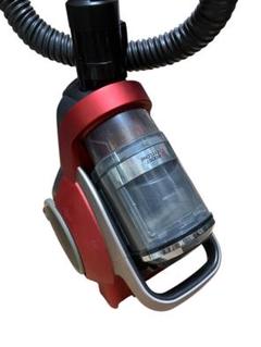 HITACHI CV-SY500 掃除機 日立 掃除機 サイクロン式 CV-S500 A アクアブルー ハイパワー