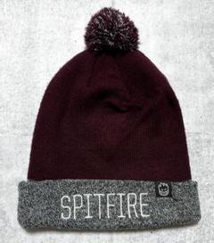 SPITFIRE / スピットファイア / ニット帽 ポンポン付き 2025年最新】spitfire ニット帽の人気アイテム - メルカリ