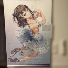 2025年最新】anmi グッズの人気アイテム - メルカリ