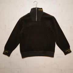 タグ付き未使用！LEONARD レオナール トップス Mサイズ LEONARD - 【極美品】 LEONARD サラサラニットチュニック七分袖