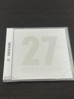 SUPER BEAVER 27 サイン入りブロマイド Amazon.co.jp: SUPER BEAVER 音楽 直筆 サイン入り ポスター