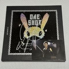 B.A.P ジョンオプ　歌詞カード　直筆サイン レア】B.A.P ジョンオプ 直筆サイン入りフォト - メルカリ