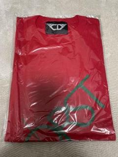 コドモドラゴン 旧ロゴTシャツ それなりの品タオル ミュージシャン