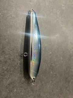 ルグランタンゴ210 ダイナプラグ聖天200F ブローウィン140S 324b6a703e07e71507f88adfb5813e