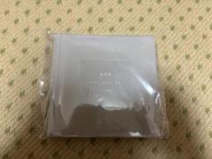 2025年最新】shinee ジョンヒョン 山荷葉の人気アイテム - メルカリ