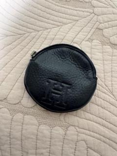 11/30BLACK FRIDAY SALE】HIROFU コインケース