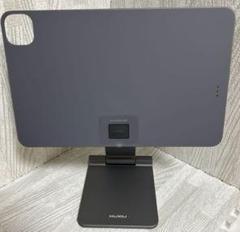 【中古】KUXIU M4 iPadPro 11インチ 充電スタンド