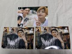 2025年最新】lienel 生写真の人気アイテム - メルカリ