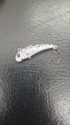 オオツカ　オリカラ　FD02 セット オオツカオリカラ つぶあんセット