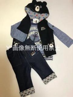 即購入不可