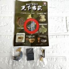 2025年最新】シャチホコ 瓦の人気アイテム - メルカリ