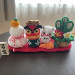 門松　かず出品 3メーター超えの超特大門松制作中-門松 販売