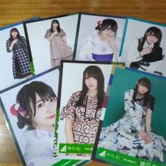 欅坂46 櫻坂46 渡辺梨加 生写真 まとめ売り レア写真 封入写真 含む 61I5Eg+BZ3L._UF350,350_QL50_.jpg