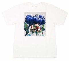 CLONE X × TAKASHI MURAKAMI Devil Ko2のサムネイル