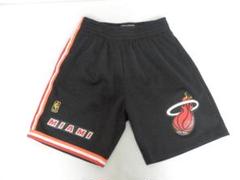 バスパン（MIAMI HEAT） 2025年最新】マイアミヒート バスパンの人気アイテム - メルカリ