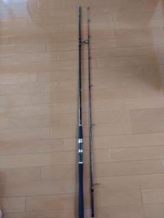 ［値下げ］ダイワ  ラテオ　90フィート　リール付き ダイワ(Daiwa) LATEO(ラテオ) 90M・Q 01474625｜アウトドア用品