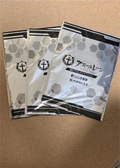 アズールレーン ココイチ オリジナルアクリルスタンド 長門 未開封 アズールレーン ココイチ オリジナルアクリルスタンド 長門 未