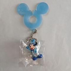 ディズニーランド 1周年 キーホルダー 2025年最新】ディズニーシー 1 周年 キーホルダーの人気アイテム