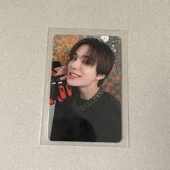 2025年最新】nct127 2baddies ジョンウの人気アイテム - メルカリ