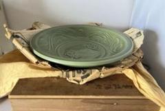 中国茶　龍泉窯　青磁茶器　茶器セット　煎茶道具　美品 Amazon.co.jp: 中国茶 龍泉窯 青磁茶器 茶器セット 煎茶道具 美
