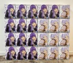 新作プライズ】BANPRESTO ほおづえ胸像フィギュア フェルンと